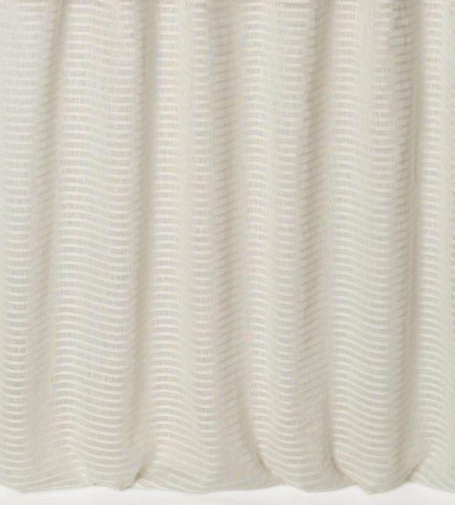Hydra Fabric by Nobilis Grey
