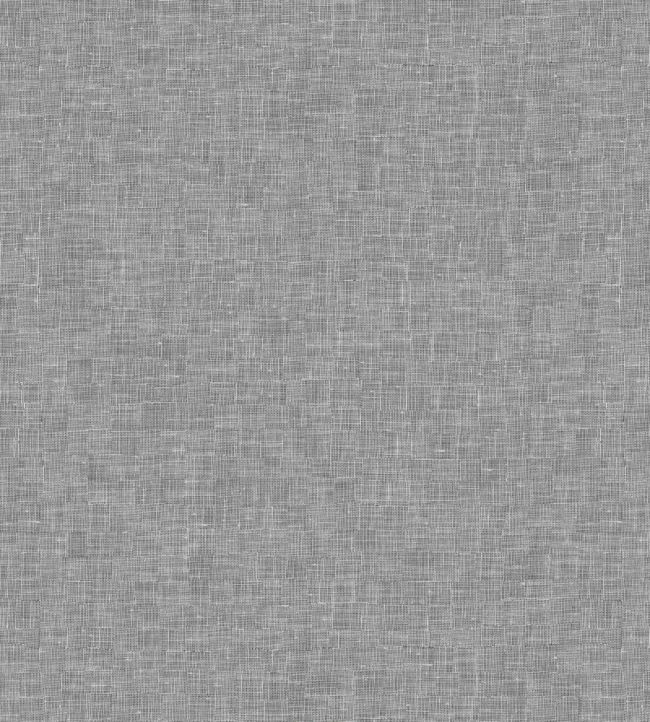 Hydra Fabric by Warwick Ivory