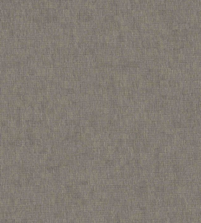 Hydra Fabric by Warwick Natural