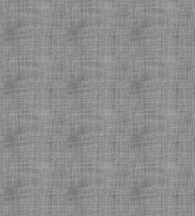 Hydra Fabric by Warwick Optic