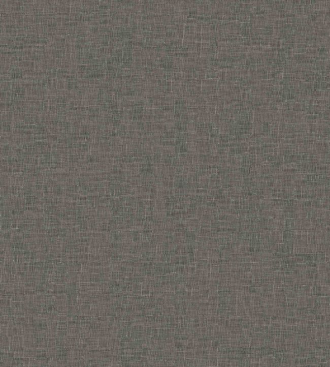 Hydra Fabric by Warwick Pebble