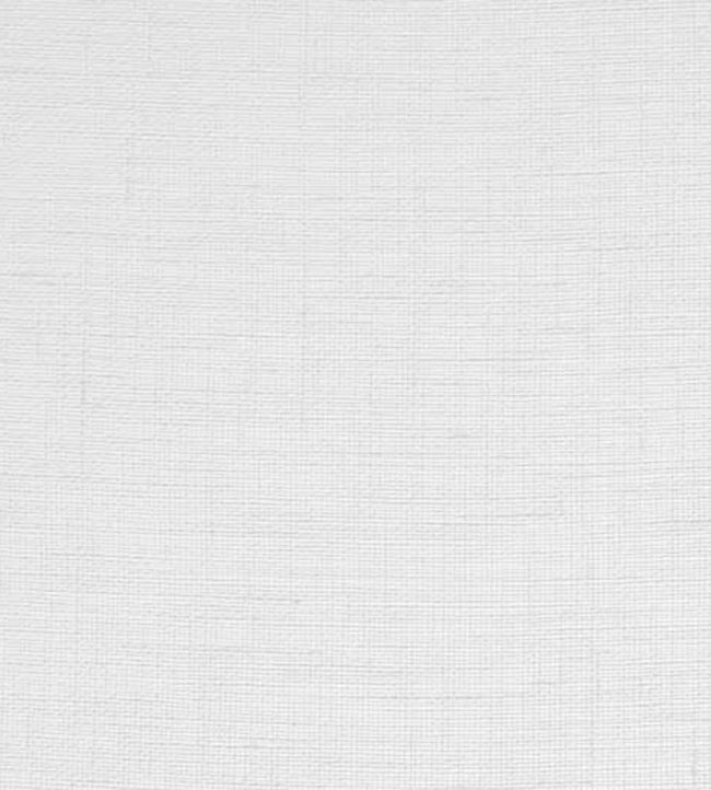 Padstow Fabric by Ian Mankin Natural