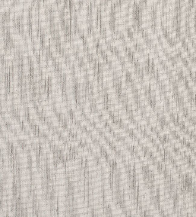 Padstow Fabric by Ian Mankin Rustic