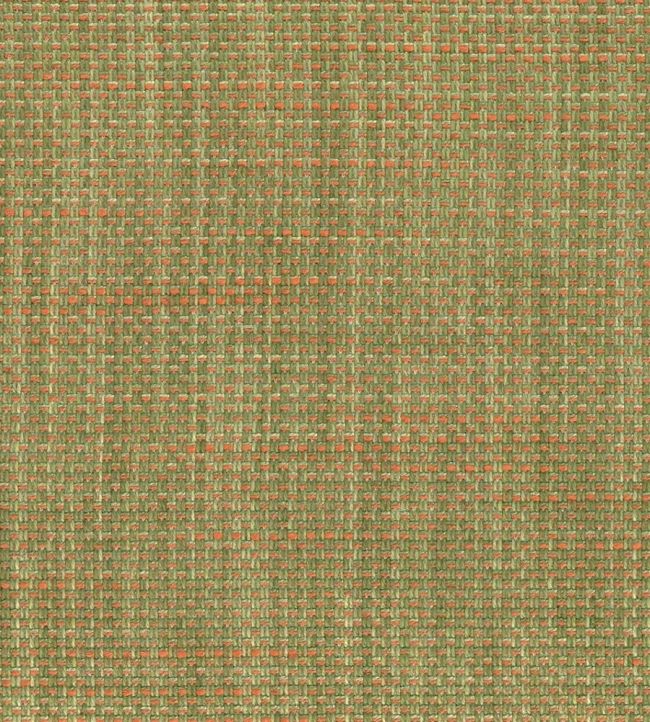 Perth Fabric by Ian Mankin Begonia