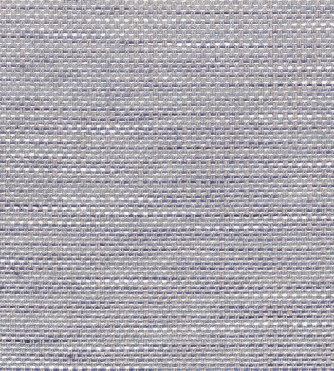 Perth Fabric by Ian Mankin Quarry