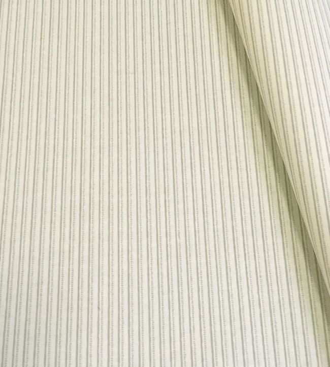 Flo Stripe Fabric by Ian Sanderson Portland