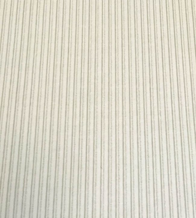 Flo Stripe Fabric by Ian Sanderson Portland