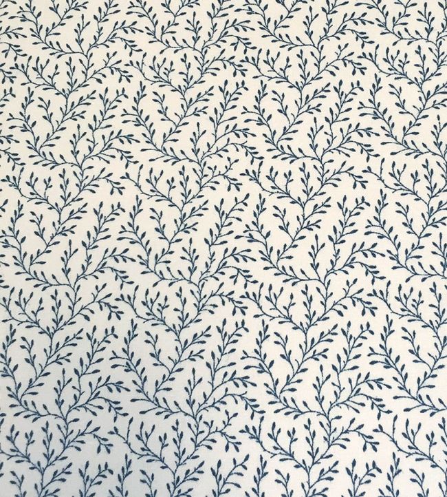 Leonie Fabric by Ian Sanderson Marine