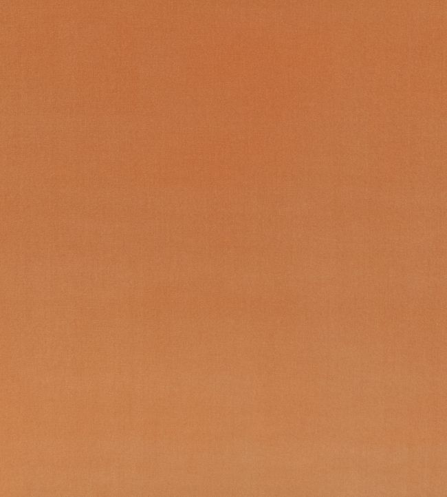 Ice II Fabric by Kirkby Design Amber