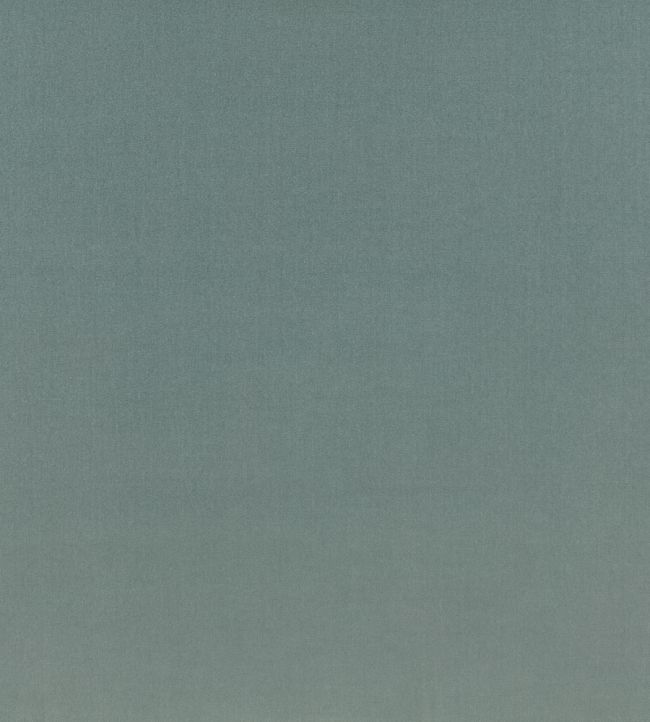 Ice II Fabric by Kirkby Design Balsam