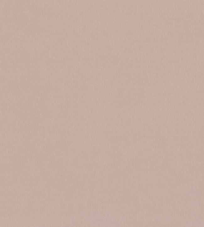 Ice II Fabric by Kirkby Design Blossom