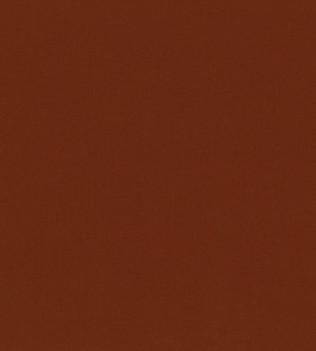 Ice II Fabric by Kirkby Design Burnt Orange