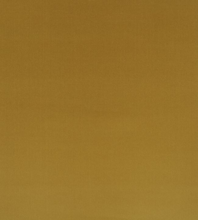 Ice II Fabric by Kirkby Design Chartreuse