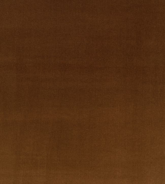 Ice II Fabric by Kirkby Design Clove