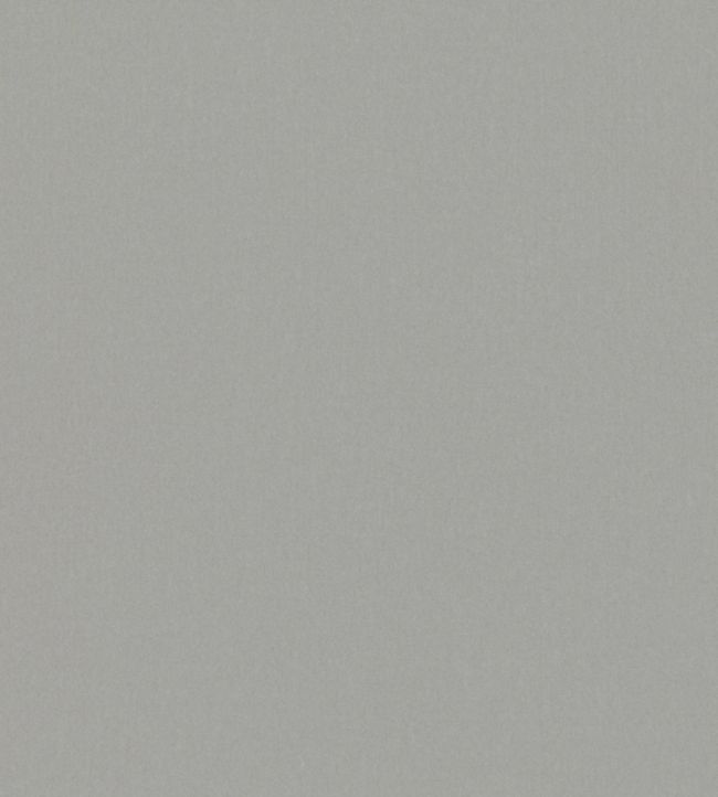 Ice II Fabric by Kirkby Design Concrete