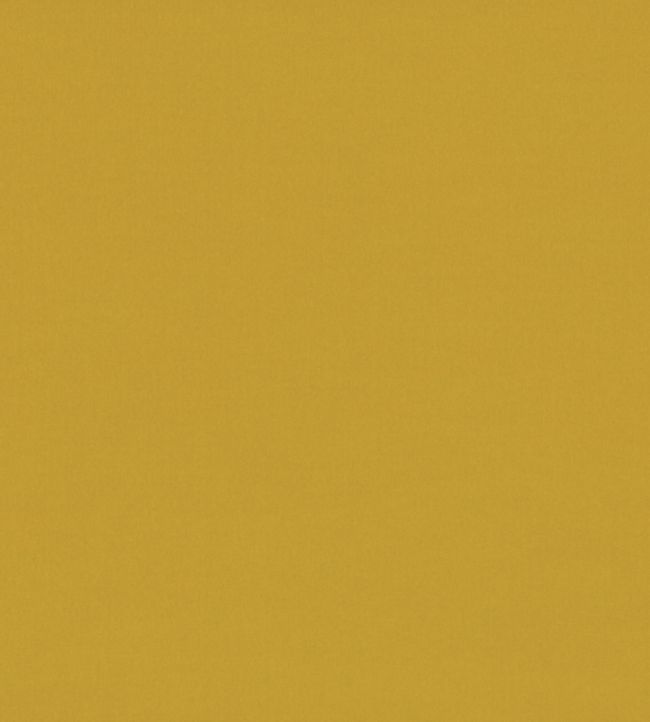 Ice II Fabric by Kirkby Design Corn