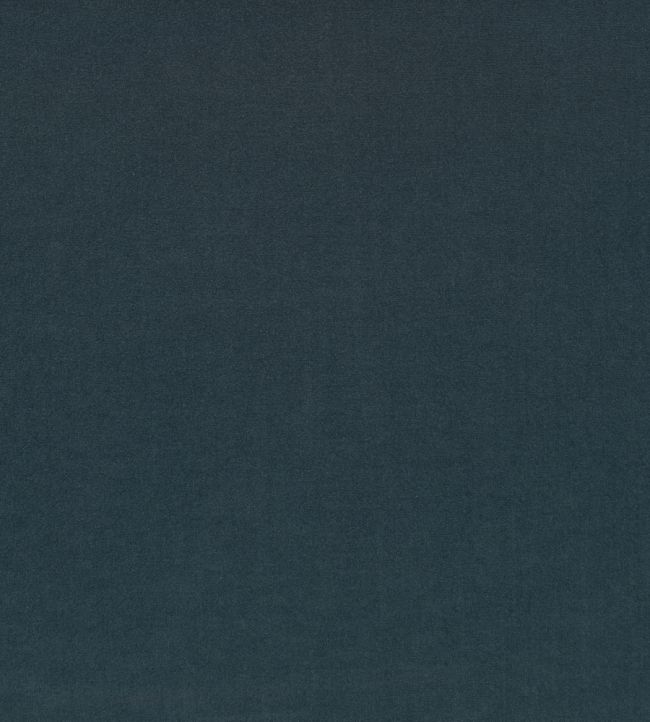 Ice II Fabric by Kirkby Design Dragonfly