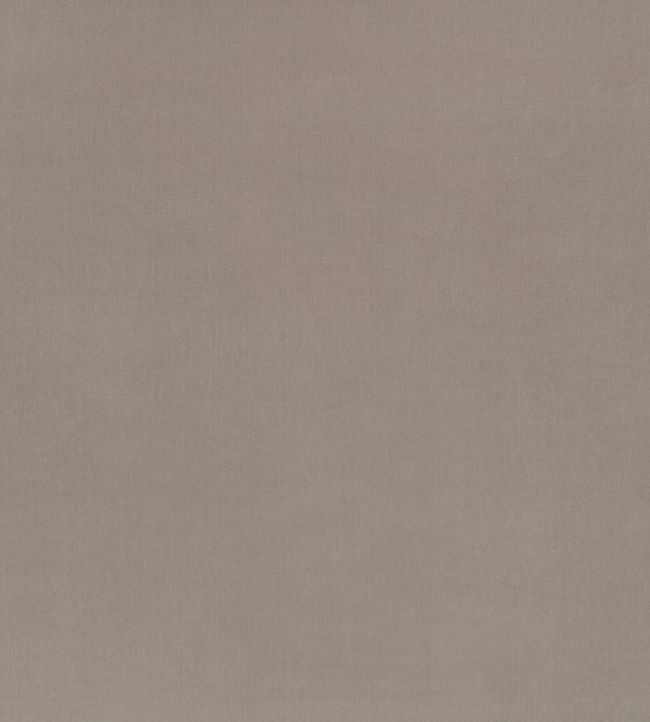Ice II Fabric by Kirkby Design Driftwood