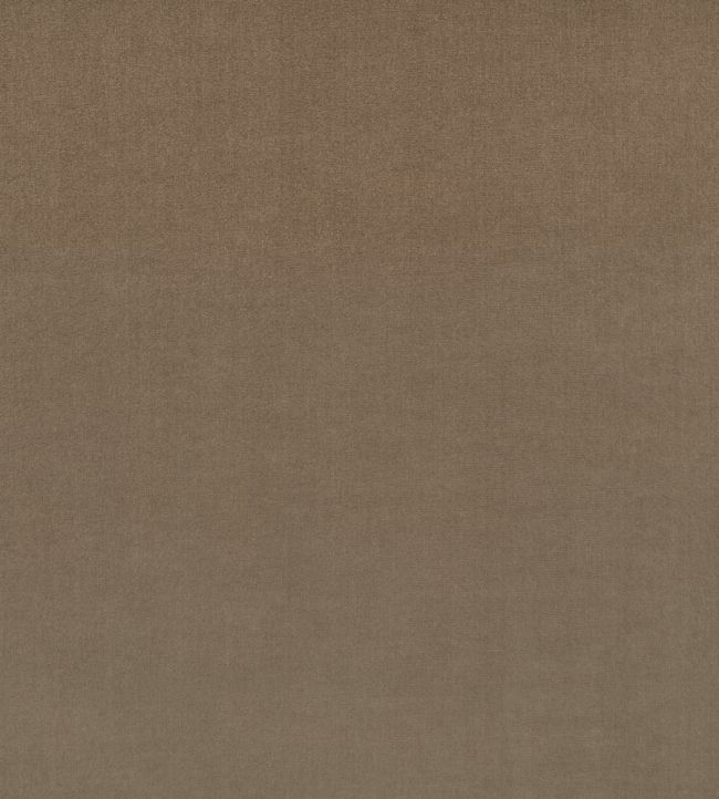 Ice II Fabric by Kirkby Design Elm