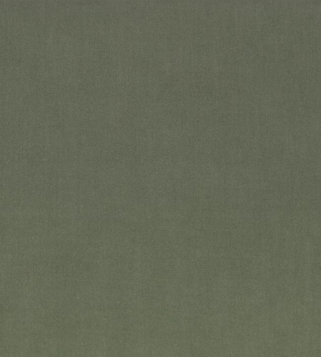 Ice II Fabric by Kirkby Design Eucalyptus