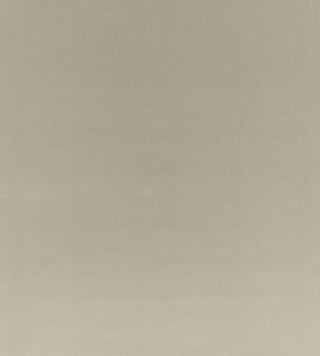Ice II Fabric by Kirkby Design Fennel