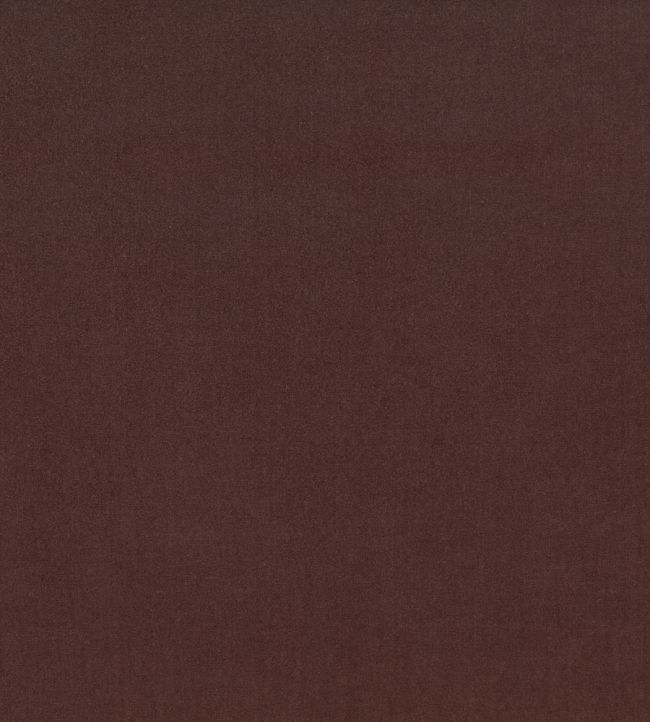 Ice II Fabric by Kirkby Design Fig