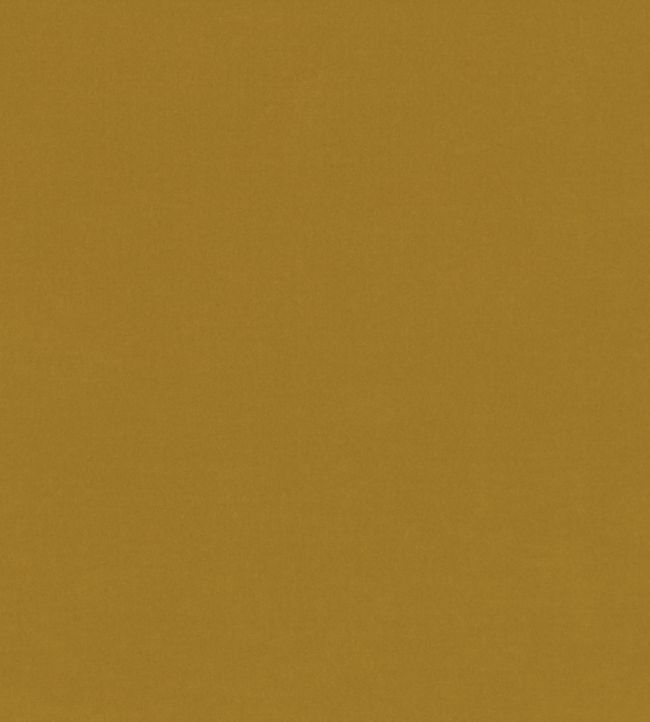 Ice II Fabric by Kirkby Design Gold