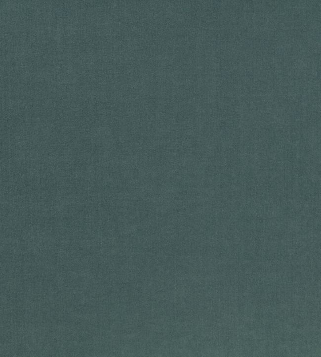 Ice II Fabric by Kirkby Design Gulf