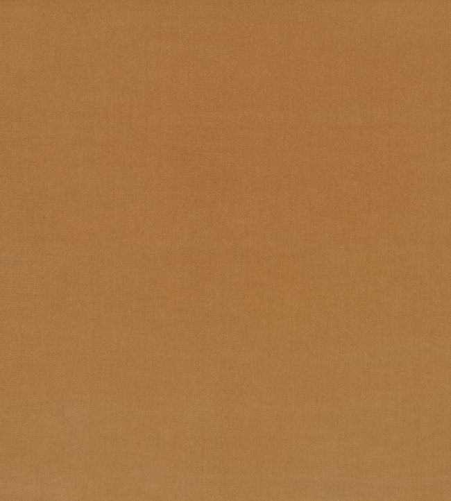 Ice II Fabric by Kirkby Design Havana