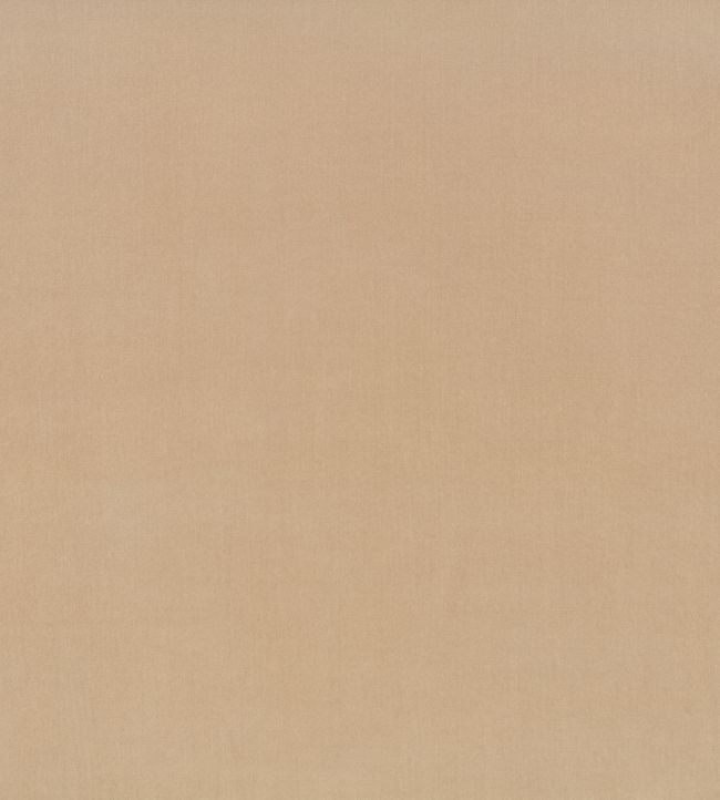 Ice II Fabric by Kirkby Design Hazelwood