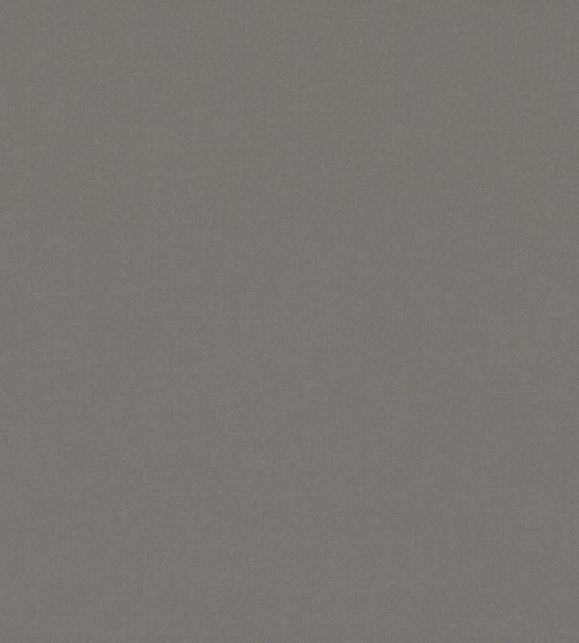 Ice II Fabric by Kirkby Design Meteor