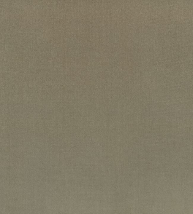 Ice II Fabric by Kirkby Design Military
