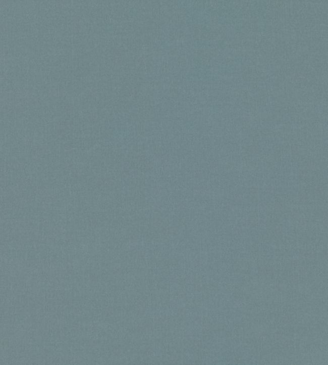 Ice II Fabric by Kirkby Design Mineral
