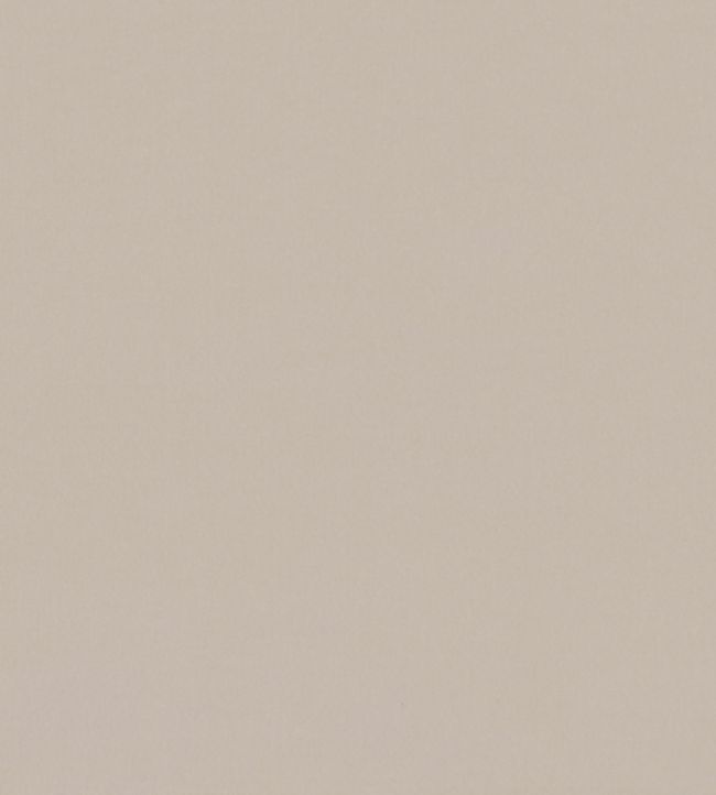 Ice II Fabric by Kirkby Design Natural