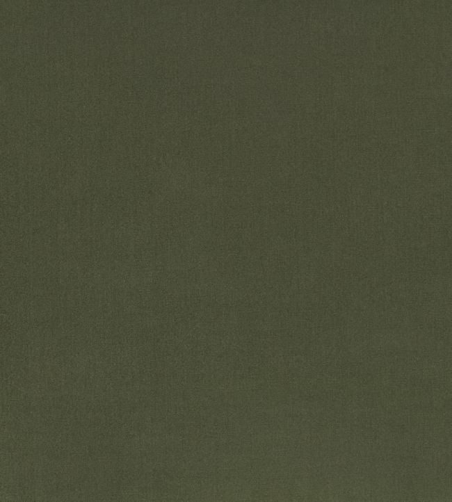 Ice II Fabric by Kirkby Design Pine Green