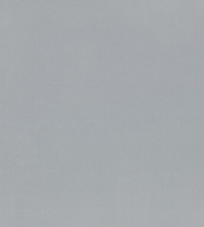 Ice II Fabric by Kirkby Design Quarry