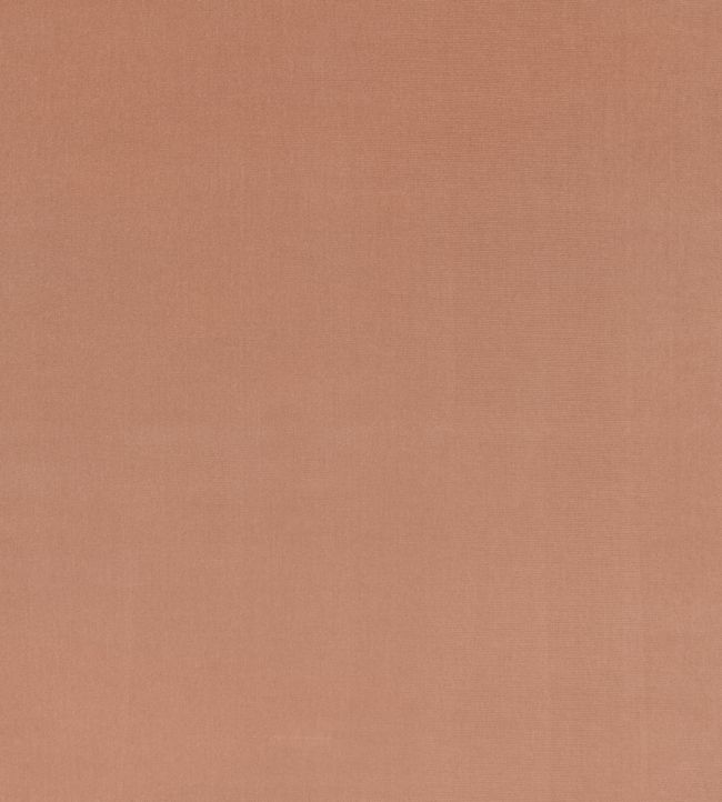 Ice II Fabric by Kirkby Design Rosewater