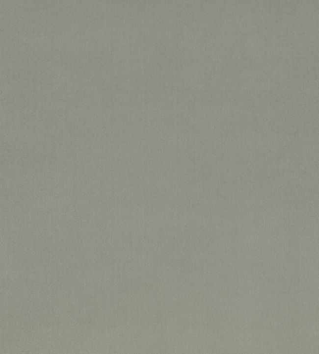 Ice II Fabric by Kirkby Design Sage