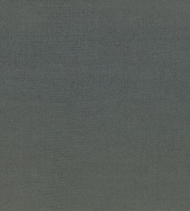 Ice II Fabric by Kirkby Design Seal