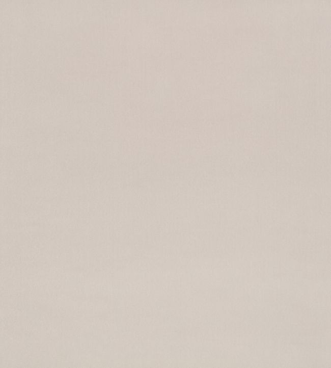 Ice II Fabric by Kirkby Design Soft Grey