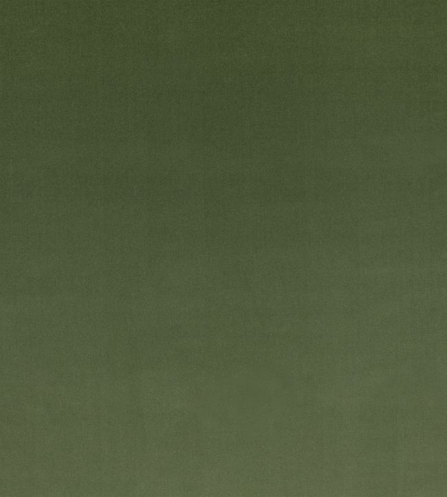 Ice II Fabric by Kirkby Design Spring Green