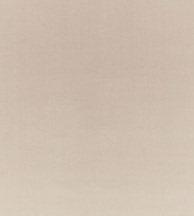 Ice II Fabric by Kirkby Design Stone