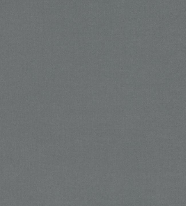 Ice II Fabric by Kirkby Design Storm