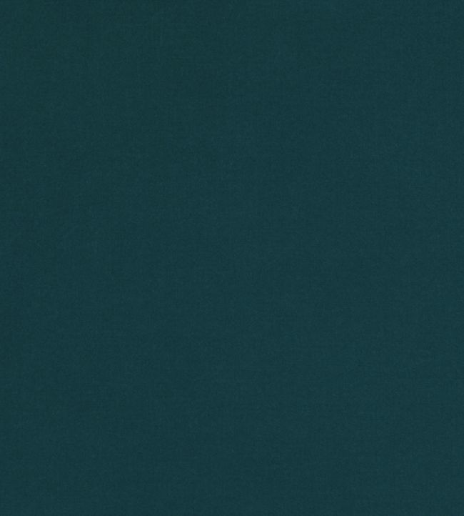 Ice II Fabric by Kirkby Design Teal