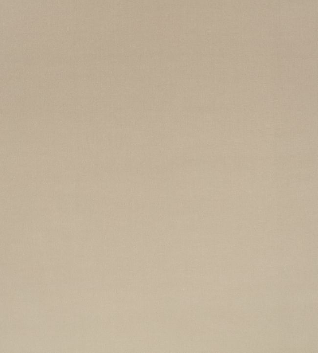 Ice II Fabric by Kirkby Design Tuffet