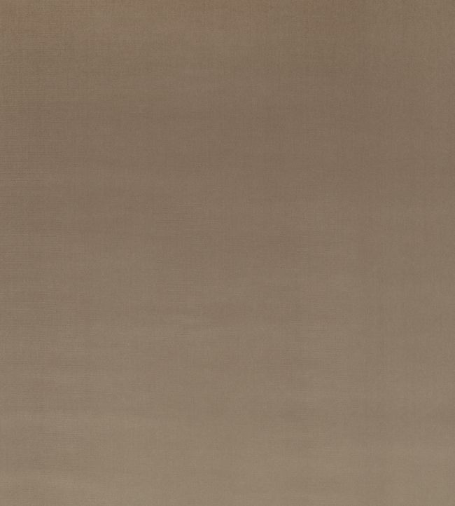 Ice II Fabric by Kirkby Design Walnut