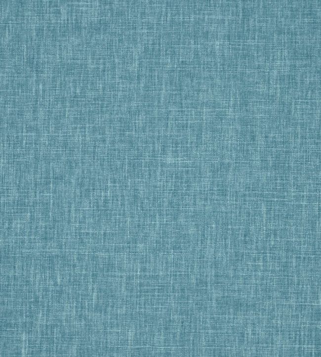 Iceland Fabric by Prestigious Textiles Aegean