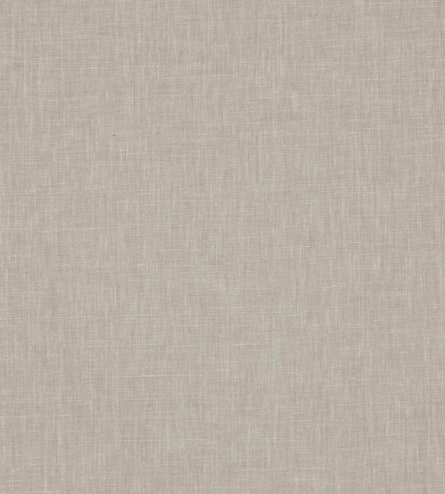 Iceland Fabric by Prestigious Textiles Alabaster