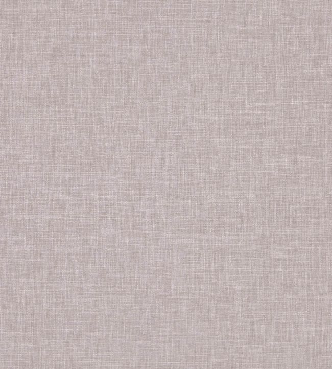 Iceland Fabric by Prestigious Textiles Ash Rose