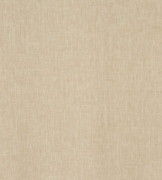 Iceland Fabric by Prestigious Textiles Barley